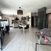 SPLENDIDA VILLA INDIPENDENTE 3 LATI SPLENDIDA VILLA INDIPENDENTE 3 LATI
